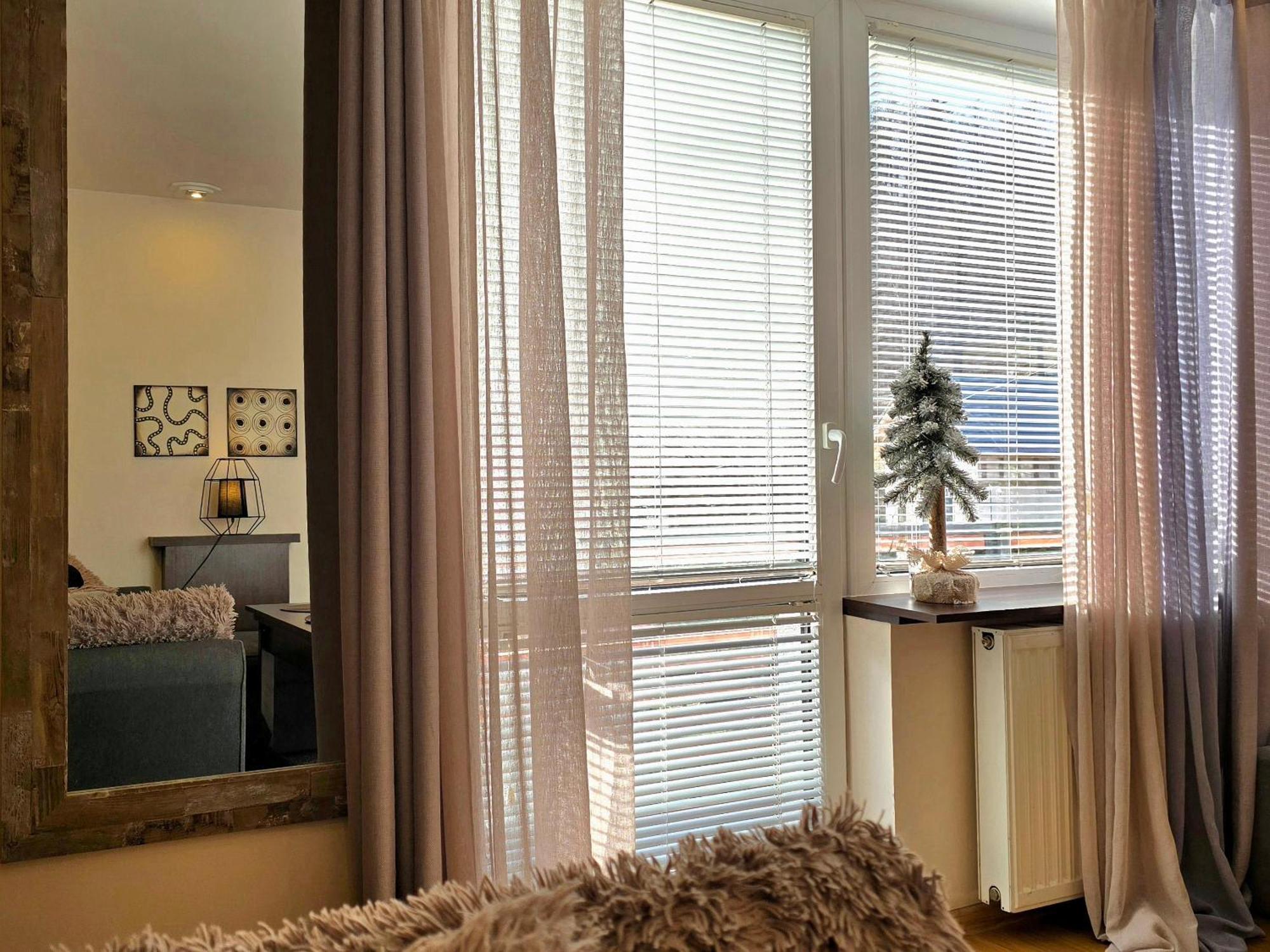 Pokoje Bardzo Goscinne Karpacz Exteriör bild